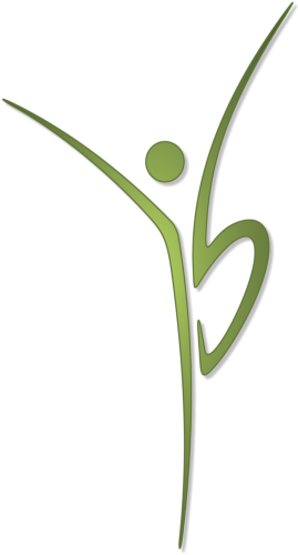 Logo Physiotherapie Inka Bellmann